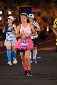 BIB: 
                            <button type="button" onclick="openModal(24542801)" class="btn btn-primary btn-sm float-right btn-popup" data-toggle="modal" data-target=".modal-high-quality">
                        <i class="fas fa-shopping-cart"></i> Add to Cart
                    </button>
                                            <button type="button" onclick="isThisMe(24542801, true)" class="btn btn-success btn-sm float-right btn-popup btn-isme hidden" data-toggle="tooltip" data-placement="bottom" title="นี่คือรูปของคุณใช่ไหม คลิกที่นี่เพื่อเอาเข้าอัลบั้ม">
                        <i class="fas fa-plus"></i> Add to album
                    </button>
                    <button type="button" onclick="isThisMe(24542801, false)" class="btn btn-warning btn-sm float-right btn-popup btn-isnotme hidden">
                        <i class="fas fa-ban"></i> Remove from album
                    </button>